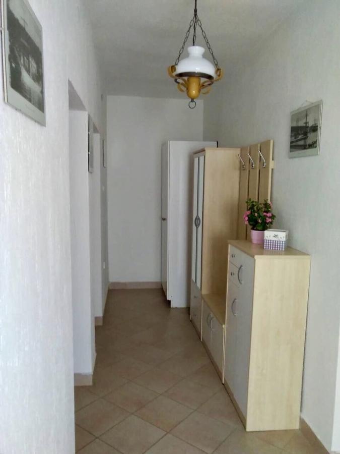 Apartments Maro 센 외부 사진